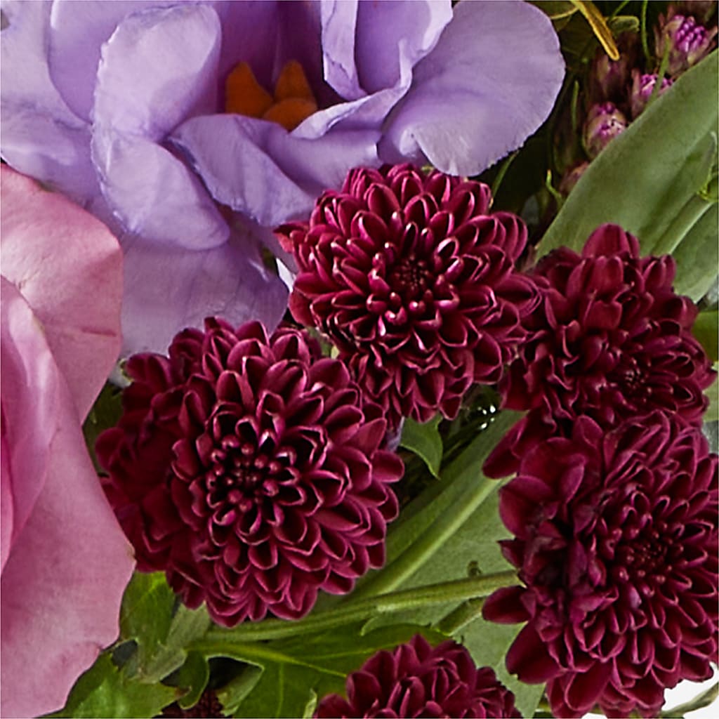 Work of Art Bouquet –  Kenyon Ave Floral Co Inc, Wakefield RI