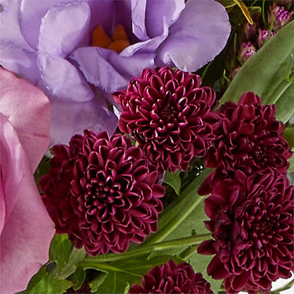 Work of Art Bouquet –  Kenyon Ave Floral Co Inc, Wakefield RI