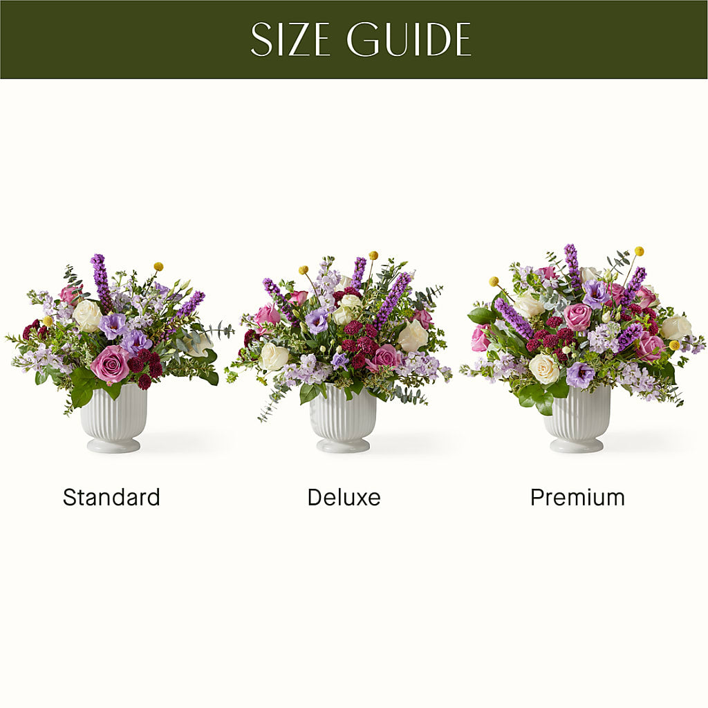 Work of Art Bouquet –  Kenyon Ave Floral Co Inc, Wakefield RI