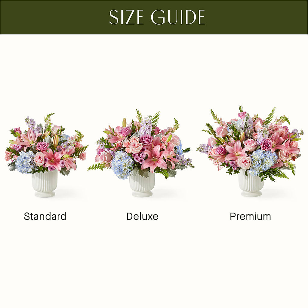 Wonderland Bouquet –  Kenyon Ave Floral Co Inc, Wakefield RI