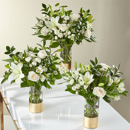 Beautiful Day Bouquet –  Kenyon Ave Floral Co Inc, Wakefield RI