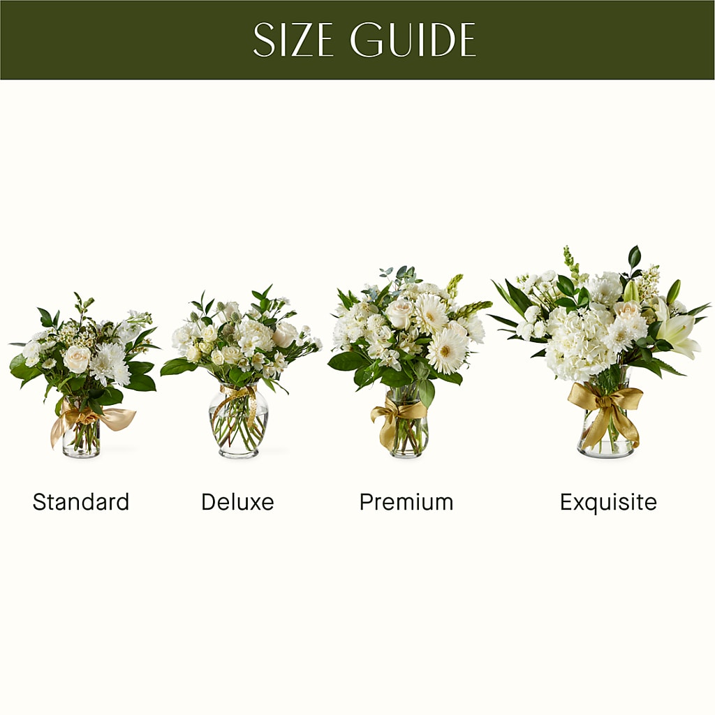 New Beginnings – A Florist Original –  Kenyon Ave Floral Co Inc, Wakefield RI