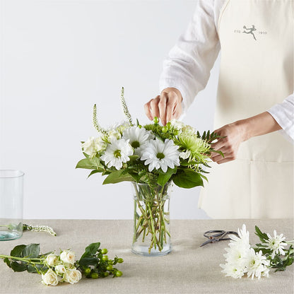 Irish Garden - A Florist Original –  Kenyon Ave Floral Co Inc, Wakefield RI