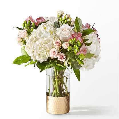 Parisian Stroll Bouquet –  Kenyon Ave Floral Co Inc, Wakefield RI