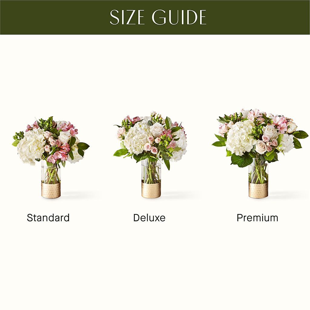 Parisian Stroll Bouquet –  Kenyon Ave Floral Co Inc, Wakefield RI