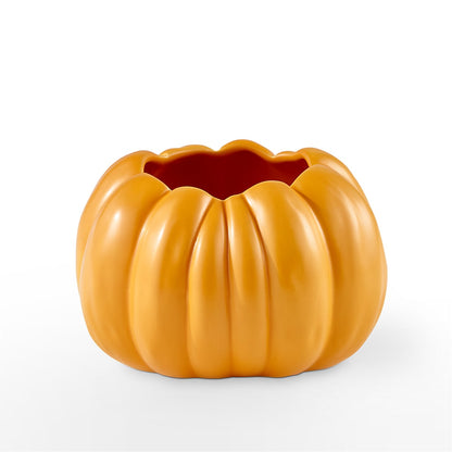 Pick of the Patch Pumpkin Bouquet –  Kenyon Ave Floral Co Inc, Wakefield RI