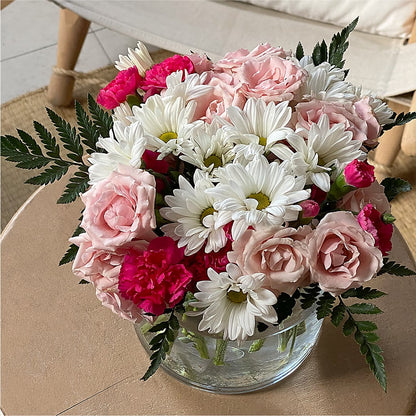 Sweet Surprises® Bouquet –  Kenyon Ave Floral Co Inc, Wakefield RI