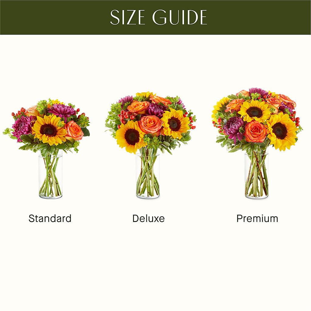 Nature Walk Bouquet –  Kenyon Ave Floral Co Inc, Wakefield RI
