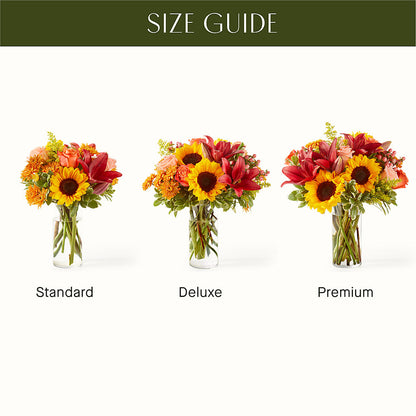 Acorn Lane Bouquet –  Kenyon Ave Floral Co Inc, Wakefield RI