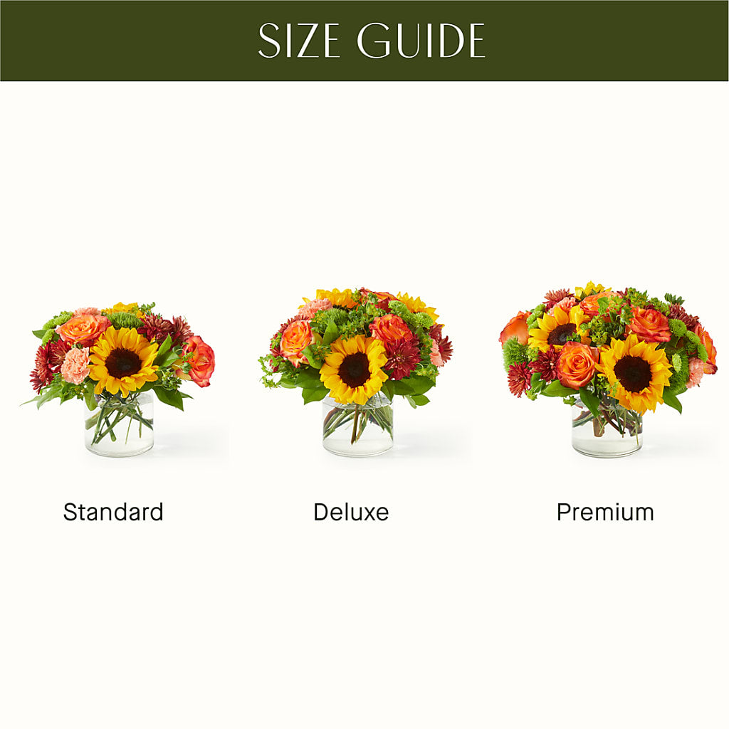 Harvest Festival Bouquet –  Kenyon Ave Floral Co Inc, Wakefield RI