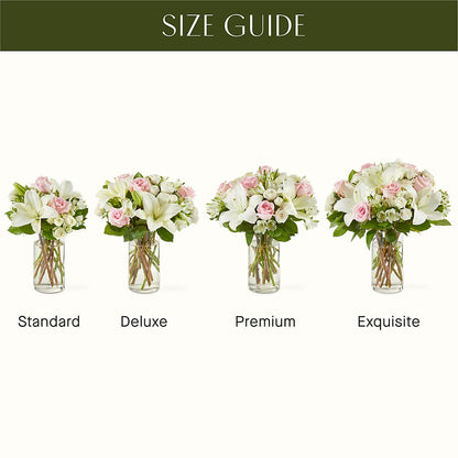 Kindhearted Bouquet –  Kenyon Ave Floral Co Inc, Wakefield RI