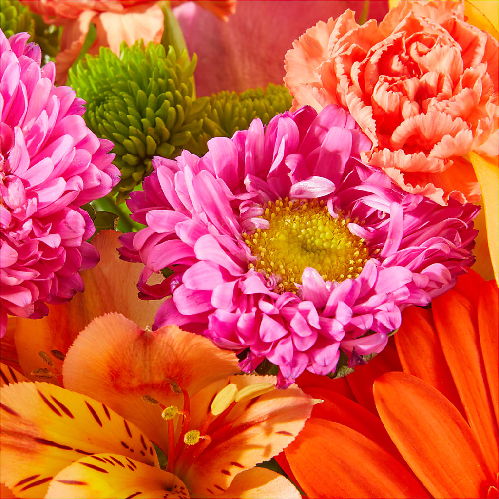 Soiree Bouquet –  Kenyon Ave Floral Co Inc, Wakefield RI