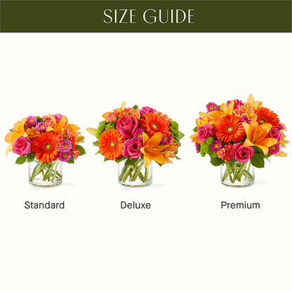 Soiree Bouquet –  Kenyon Ave Floral Co Inc, Wakefield RI