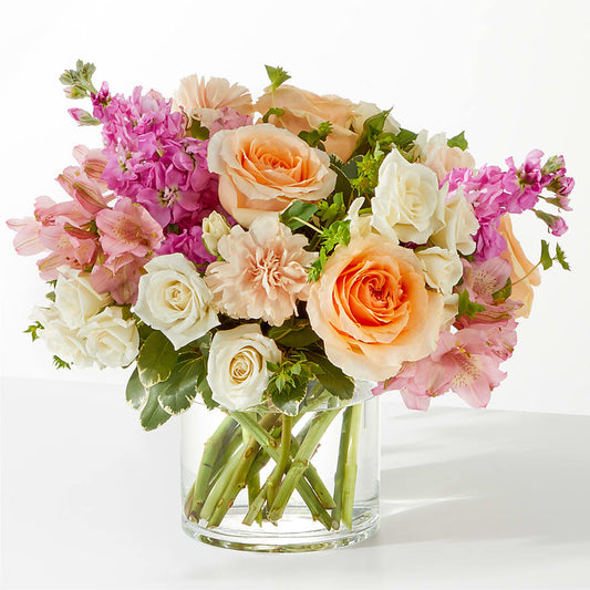 Paradise Bouquet –  Kenyon Ave Floral Co Inc, Wakefield RI