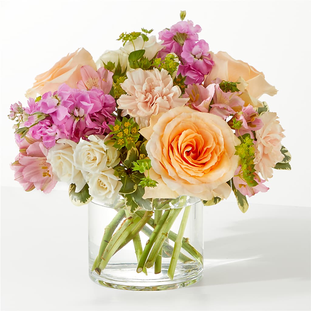 Paradise Bouquet –  Kenyon Ave Floral Co Inc, Wakefield RI