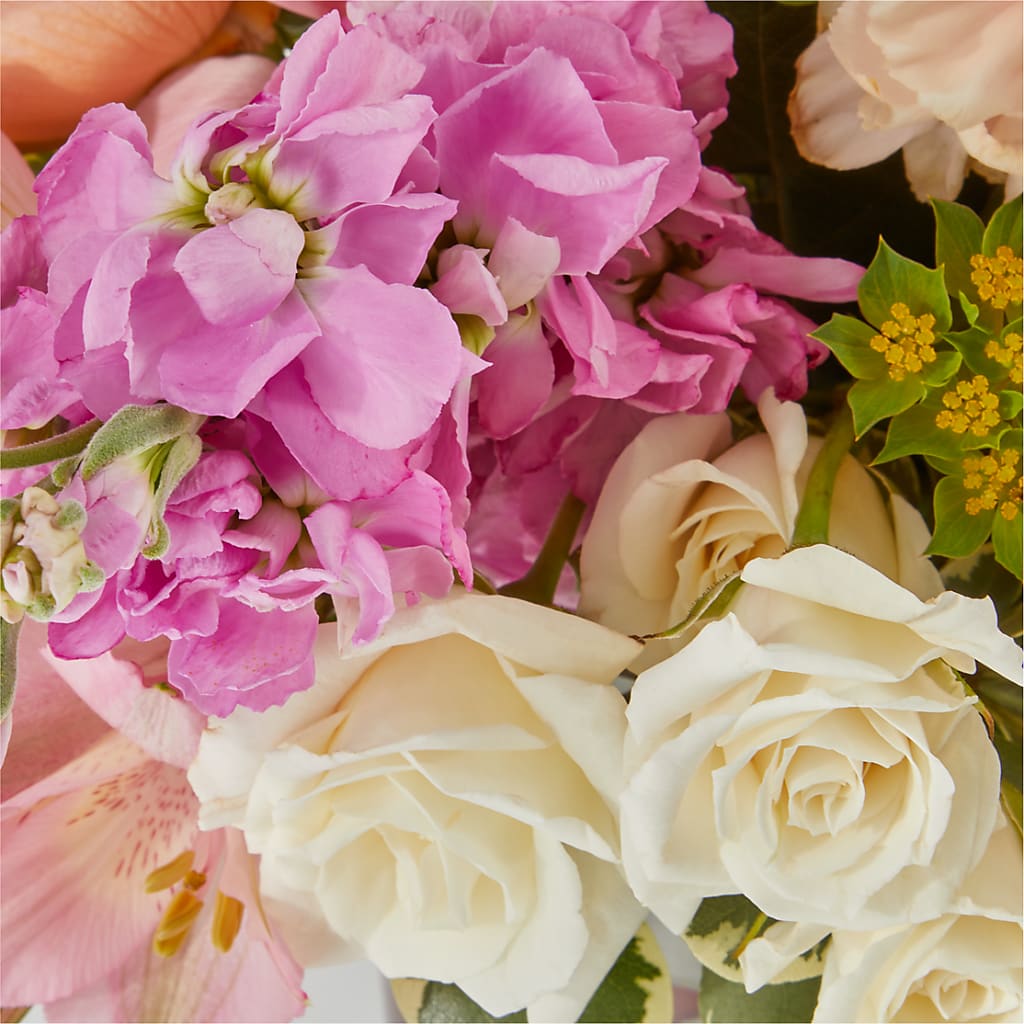 Paradise Bouquet –  Kenyon Ave Floral Co Inc, Wakefield RI