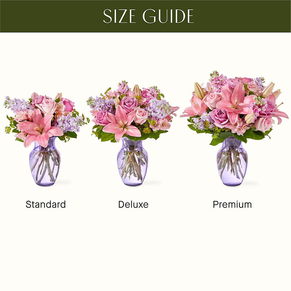 The Crown Jewel Bouquet –  Kenyon Ave Floral Co Inc, Wakefield RI