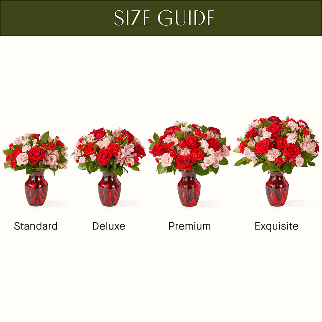 Candy Kisses Bouquet –  Kenyon Ave Floral Co Inc, Wakefield RI