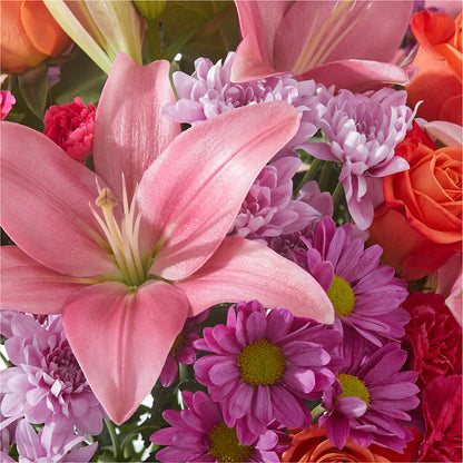 One and Only Bouquet –  Kenyon Ave Floral Co Inc, Wakefield RI
