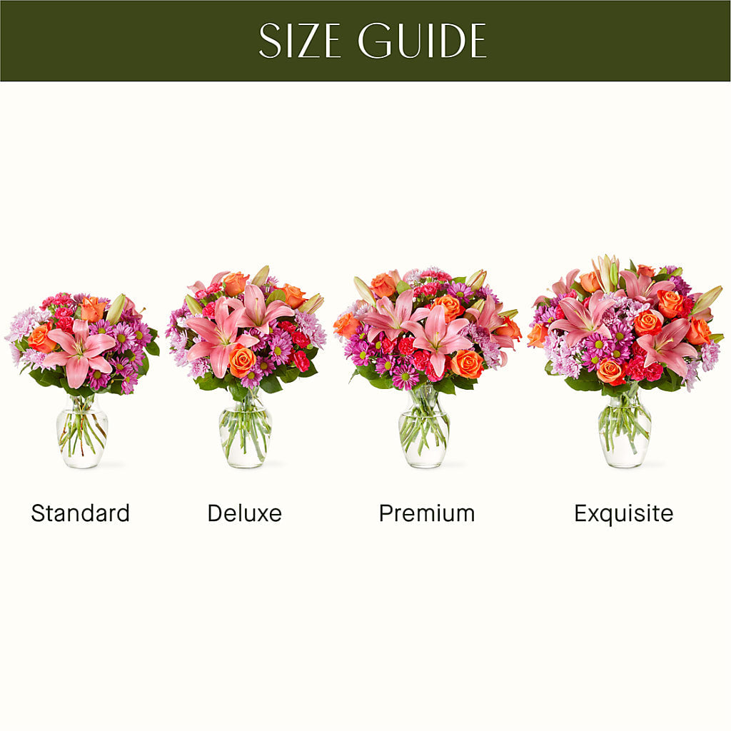 One and Only Bouquet –  Kenyon Ave Floral Co Inc, Wakefield RI