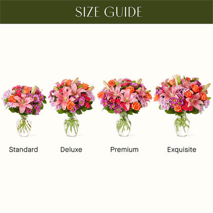 One and Only Bouquet –  Kenyon Ave Floral Co Inc, Wakefield RI