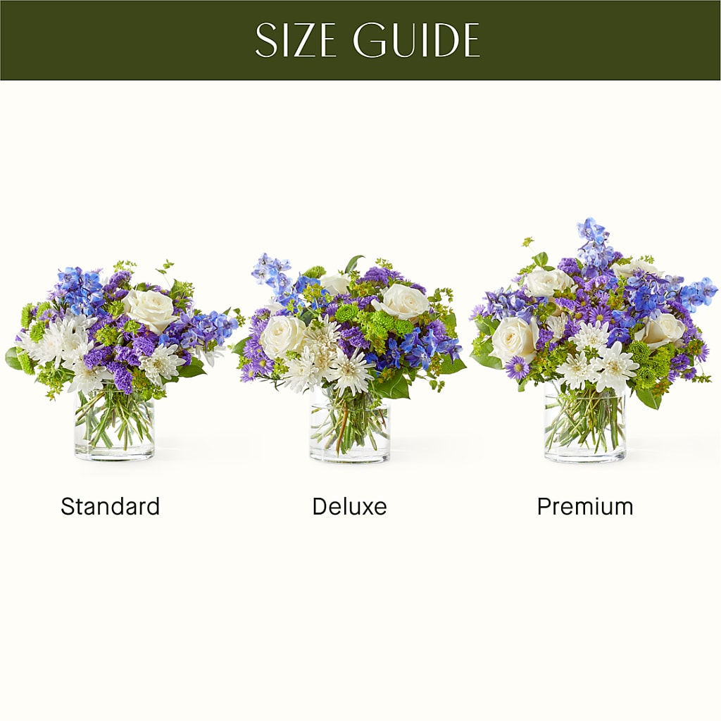 Genuine Gestures Bouquet –  Kenyon Ave Floral Co Inc, Wakefield RI