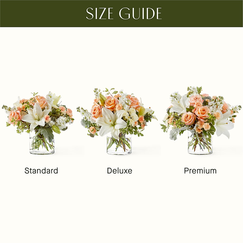 Darling Bouquet –  Kenyon Ave Floral Co Inc, Wakefield RI