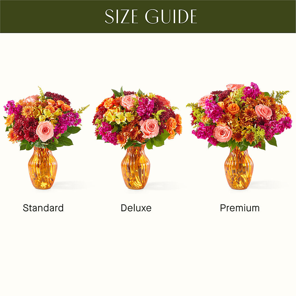Countryside Bouquet –  Kenyon Ave Floral Co Inc, Wakefield RI