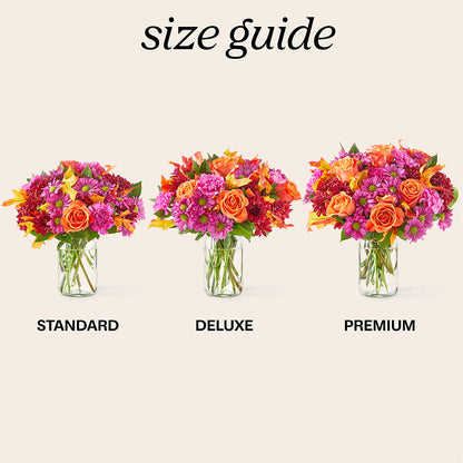 Mum's the Word Bouquet –  Kenyon Ave Floral Co Inc, Wakefield RI