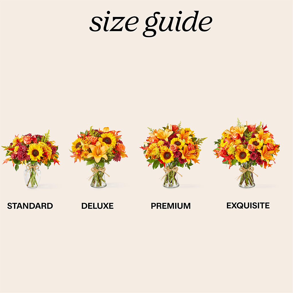 Sunny Side Bouquet –  Kenyon Ave Floral Co Inc, Wakefield RI