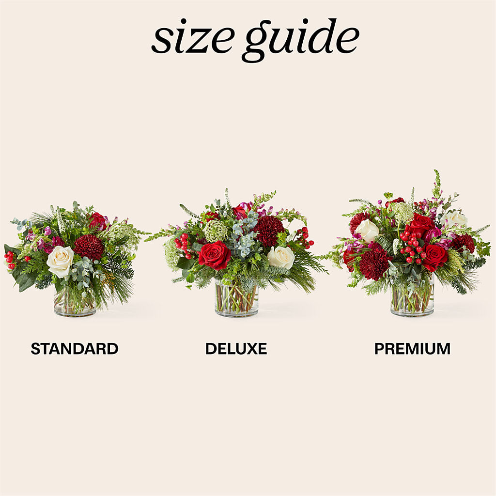 Cranberry Fizz Bouquet –  Kenyon Ave Floral Co Inc, Wakefield RI