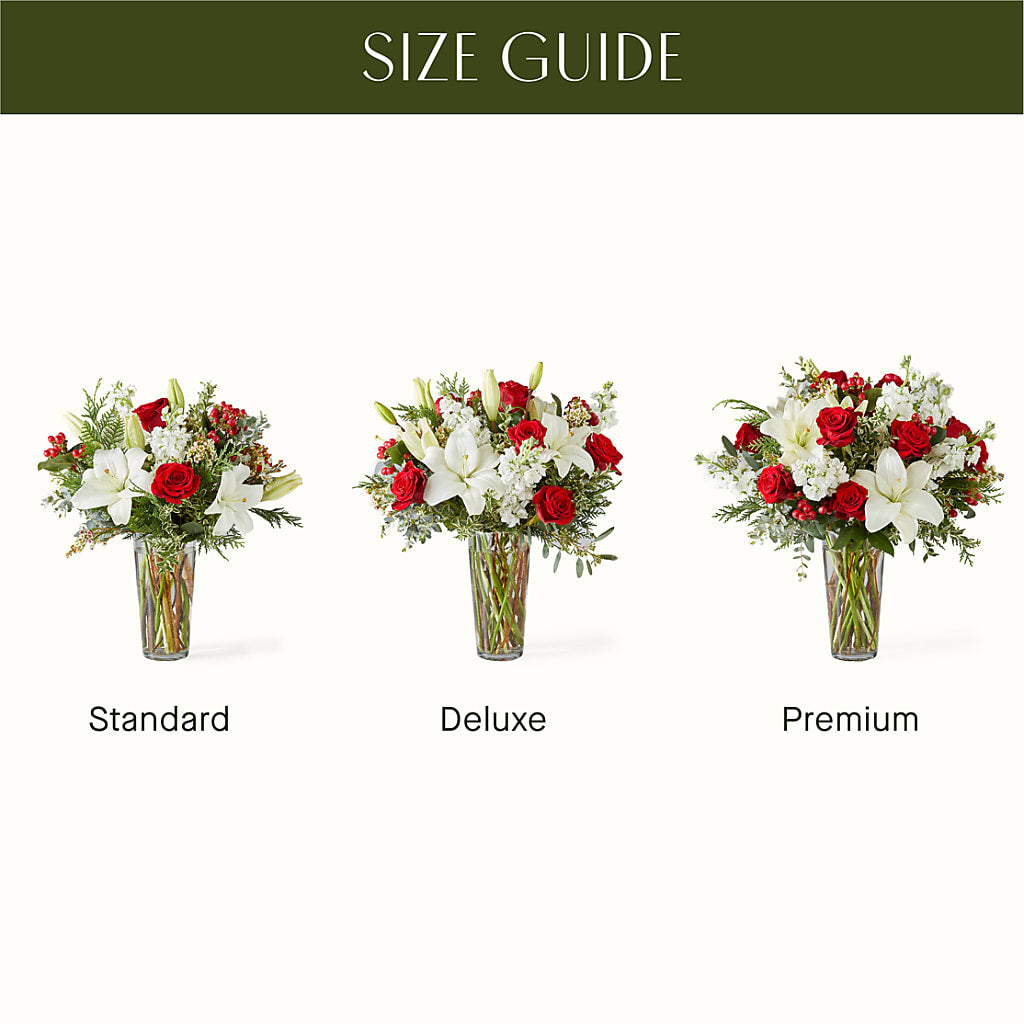 Twinkle Lights Bouquet –  Kenyon Ave Floral Co Inc, Wakefield RI