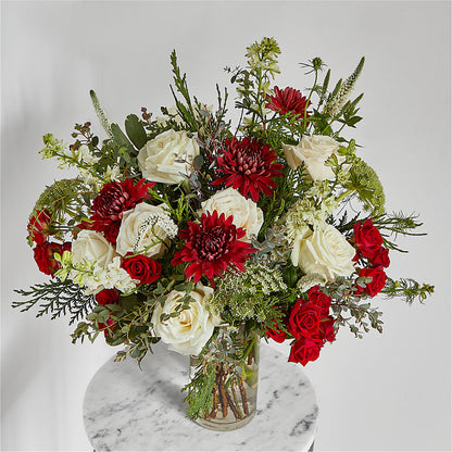 Favorite Traditions Bouquet –  Kenyon Ave Floral Co Inc, Wakefield RI
