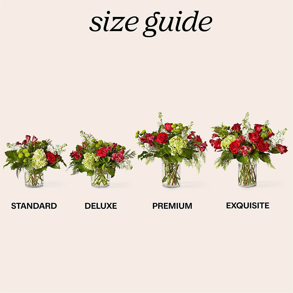 Tree Shopping Bouquet –  Kenyon Ave Floral Co Inc, Wakefield RI