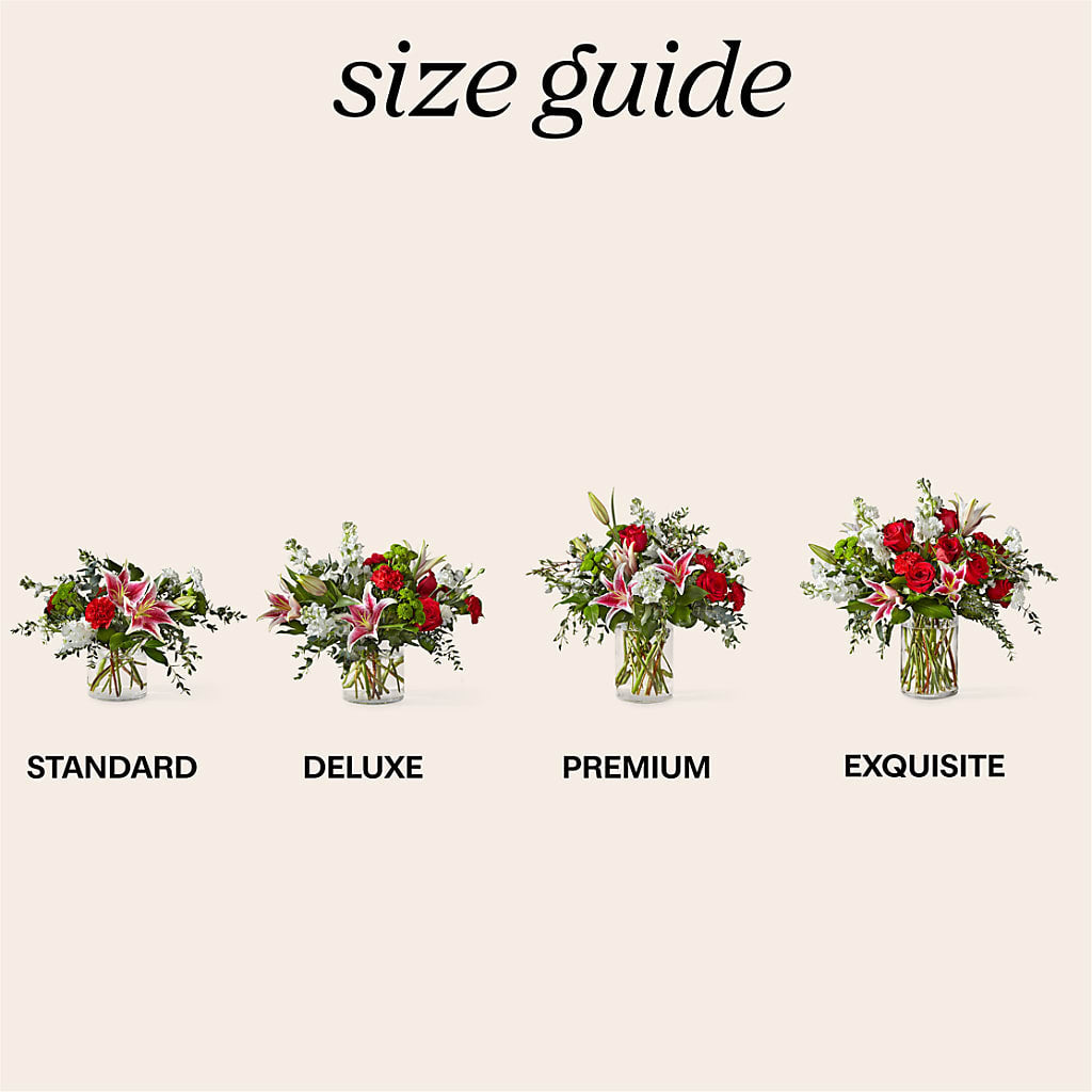Gumdrop Button Bouquet –  Kenyon Ave Floral Co Inc, Wakefield RI