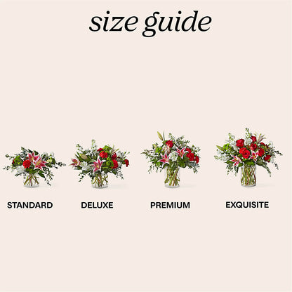 Gumdrop Button Bouquet –  Kenyon Ave Floral Co Inc, Wakefield RI