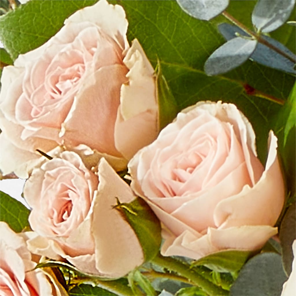 Inspired Bouquet –  Kenyon Ave Floral Co Inc, Wakefield RI