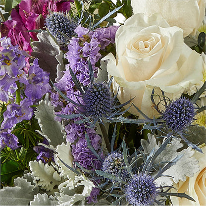 Shooting Star Bouquet –  Kenyon Ave Floral Co Inc, Wakefield RI