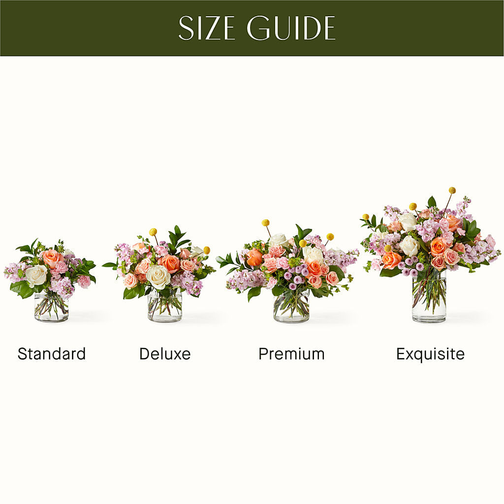French Market Bouquet –  Kenyon Ave Floral Co Inc, Wakefield RI
