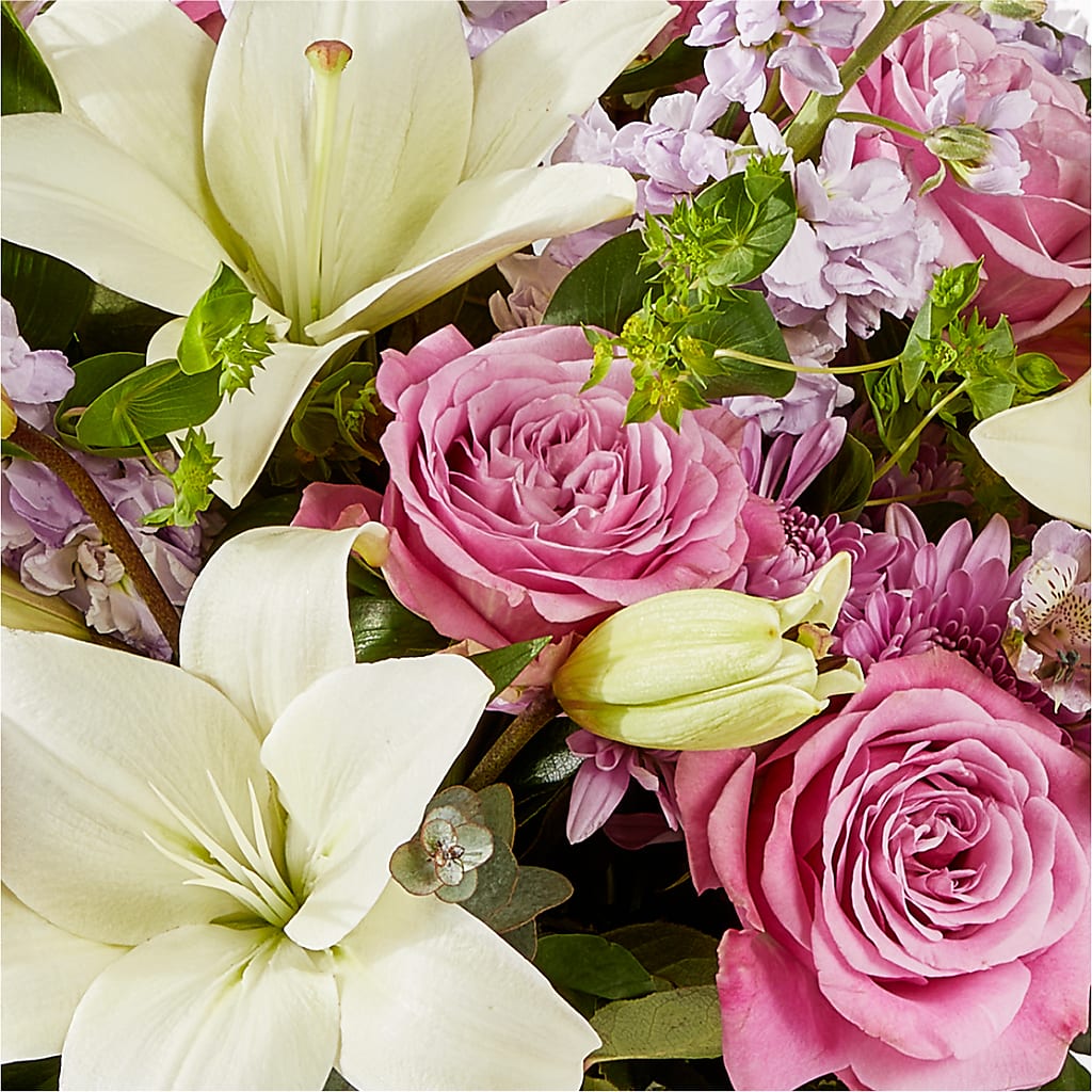 Daydreamer Bouquet –  Kenyon Ave Floral Co Inc, Wakefield RI