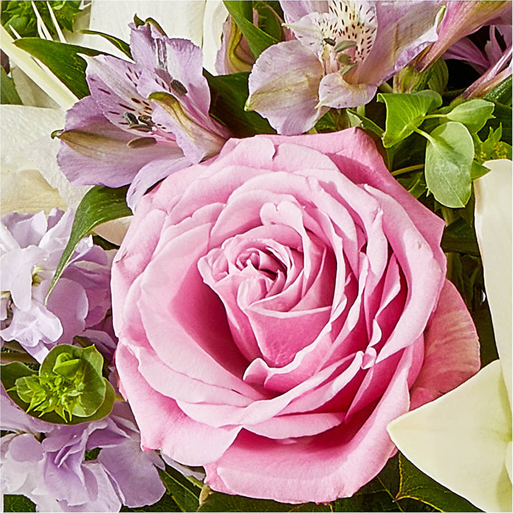 Daydreamer Bouquet –  Kenyon Ave Floral Co Inc, Wakefield RI