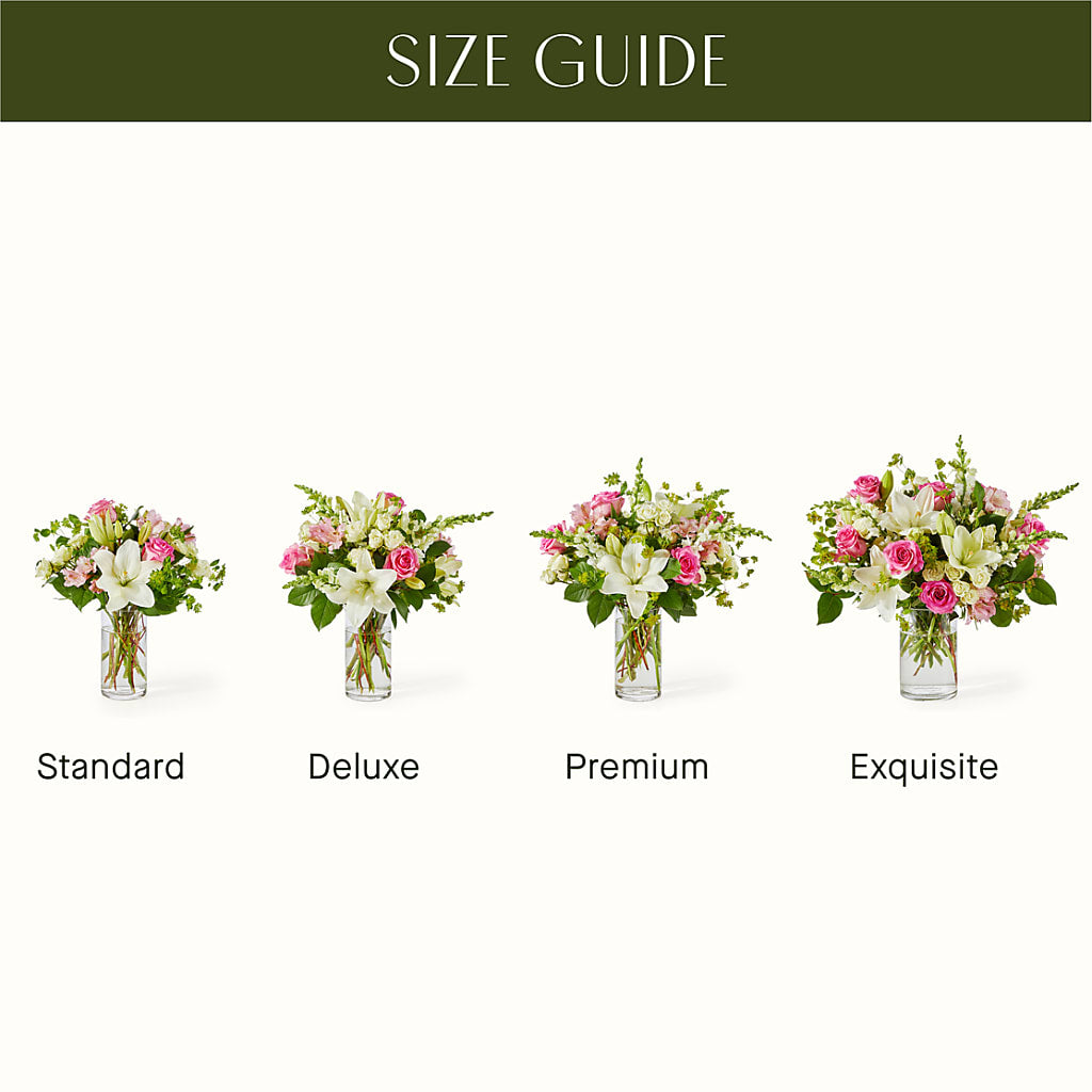 Fondly Bouquet –  Kenyon Ave Floral Co Inc, Wakefield RI