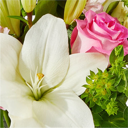 Fondly Bouquet –  Kenyon Ave Floral Co Inc, Wakefield RI