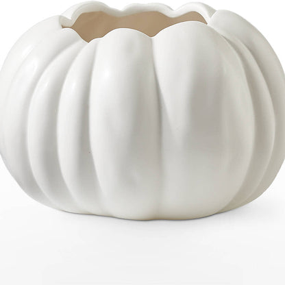 Autumn Air Pumpkin Bouquet –  Kenyon Ave Floral Co Inc, Wakefield RI